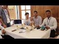 جامعة قاصدي مرباح ورقلة 