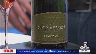 Mother's Day Gift Ideas from Colonial Wines & Spirits