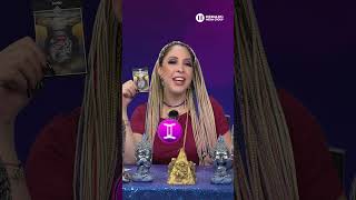 Géminis Del 25 Al 29 De Septiembre Horóscopos De La Güera De Las Estrellas