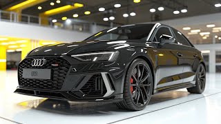 Volkswagen ID.3 2026 – Das Zukunftsauto von VW im Detailtest!