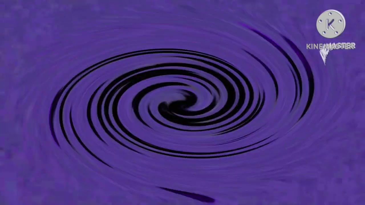 et si klasky csupo old school Effects de 