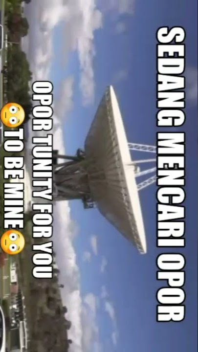 Kirim video ini ke gebetan lu #shorts