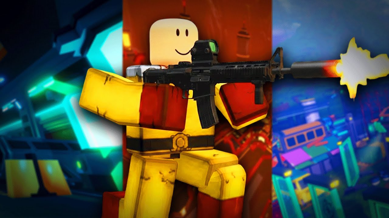 Как начать создавать кланы в Roblox (пошаговое руководство)