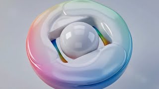 Vinheta TV TNT/Globo (Versão 1)
