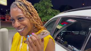 Atlanta Avenue ( Web Series - Movie Season Two ) Stories 32