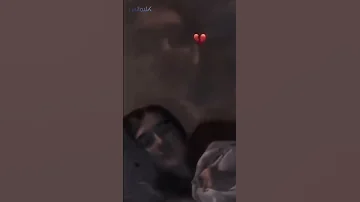 واديني بعيش مابين أوجاع مافارقتنيش 