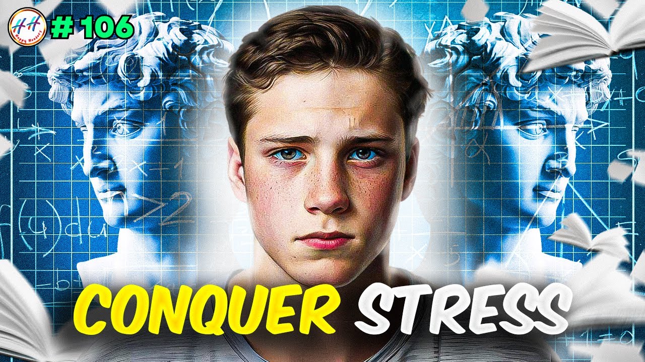 night-before-exam-tips-to-conquer-exam-stress-happy-headers-ep-106