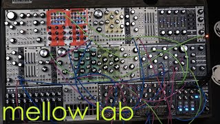 Ambient Mellow Relax Chillout Time with Richard Nicol