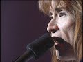 THE ALFEE 2001 Kingdom Chapter II: Never Ending Dream at さいたまスーパーアリーナ 2001.8.26
