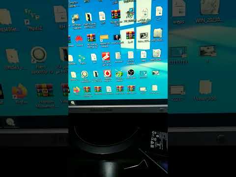 فورمات اجهزة الحضور والإنصراف بالبصمة وحذف بصمة 