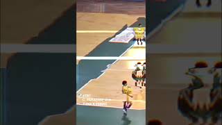 2 Gols no Campeonato Paraense U10 | 2025 | TUNA LUSO x ESMAC