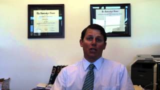 What is FBAR Form 114