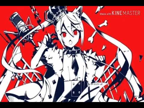 【ガバガバ編集で】ベノムとルマの同時再生
