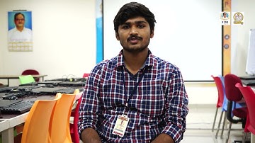 Smart Glasses Image Text to Multilingual Languages using Raspberry Pi