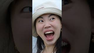 If Asian Tourists Made A Commercial