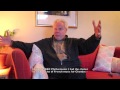 Capture de la vidéo Yan Pascal Tortelier - Esprit Français - Interview
