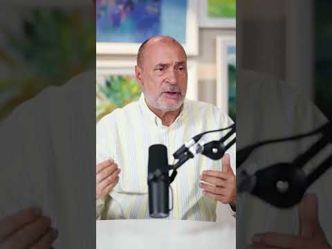 Ложь: Добро или Зло? Понимание Силы и Последствий Лжи