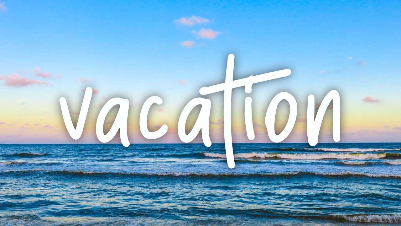 ROYALTY FREE Travel Vlog Music | Travel Video Background Royalty Free Music by MUSIC4VIDEO