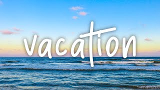 Royalty Free Travel Vlog   Travel  Background Royalty Free  By 4
