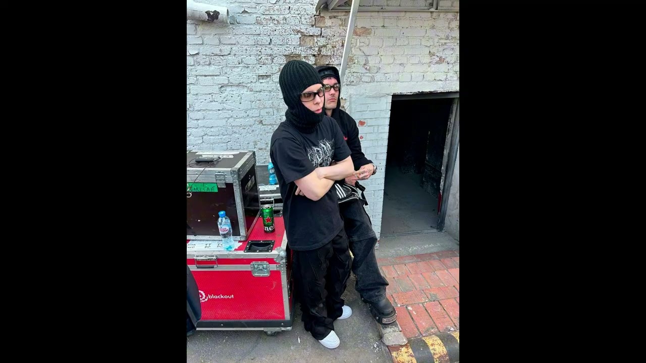 (FREE) TOXI$ x NEW JAZZ Type Beat - jump