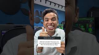 Vai vai fazer entrevista no Itaú? PRESTA ATENÇÃO NESSA DICA ENTÃO! #bancos #itau #carreira #vendas
