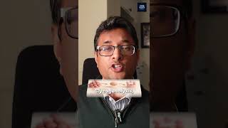 Ep 11 | Part 3: Liver and Type 2 Diabetes #guthealth #doctor #ytshorts