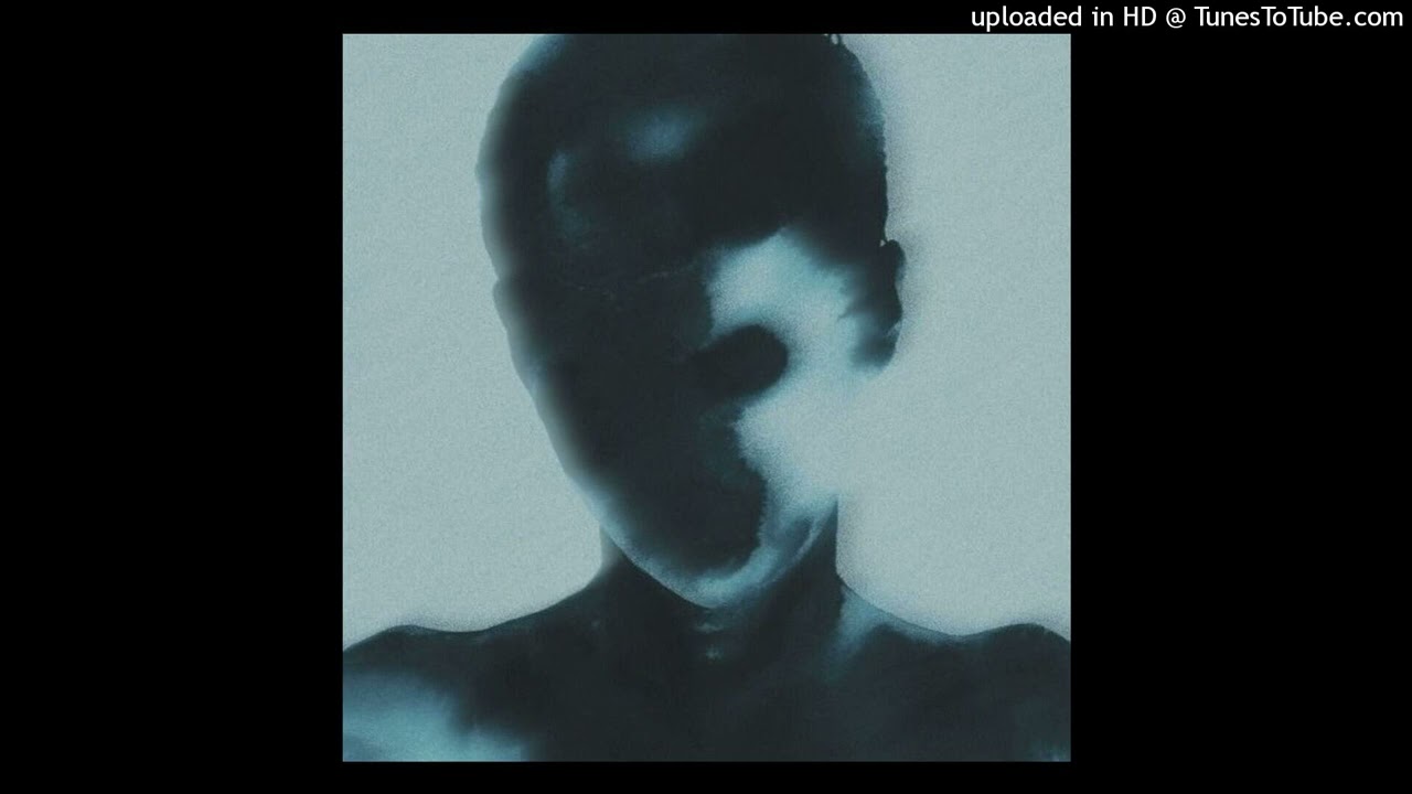 [FREE for profit] mimofr type beat // "Motionfield"