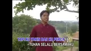 Damai Di Tahun Baru (Lagu Tahun Baru 2025)