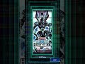 FML Pull #duellinks #yugiohcommunity #yugiohcommunity3 #yugioh #yugiohshorts #packopening
