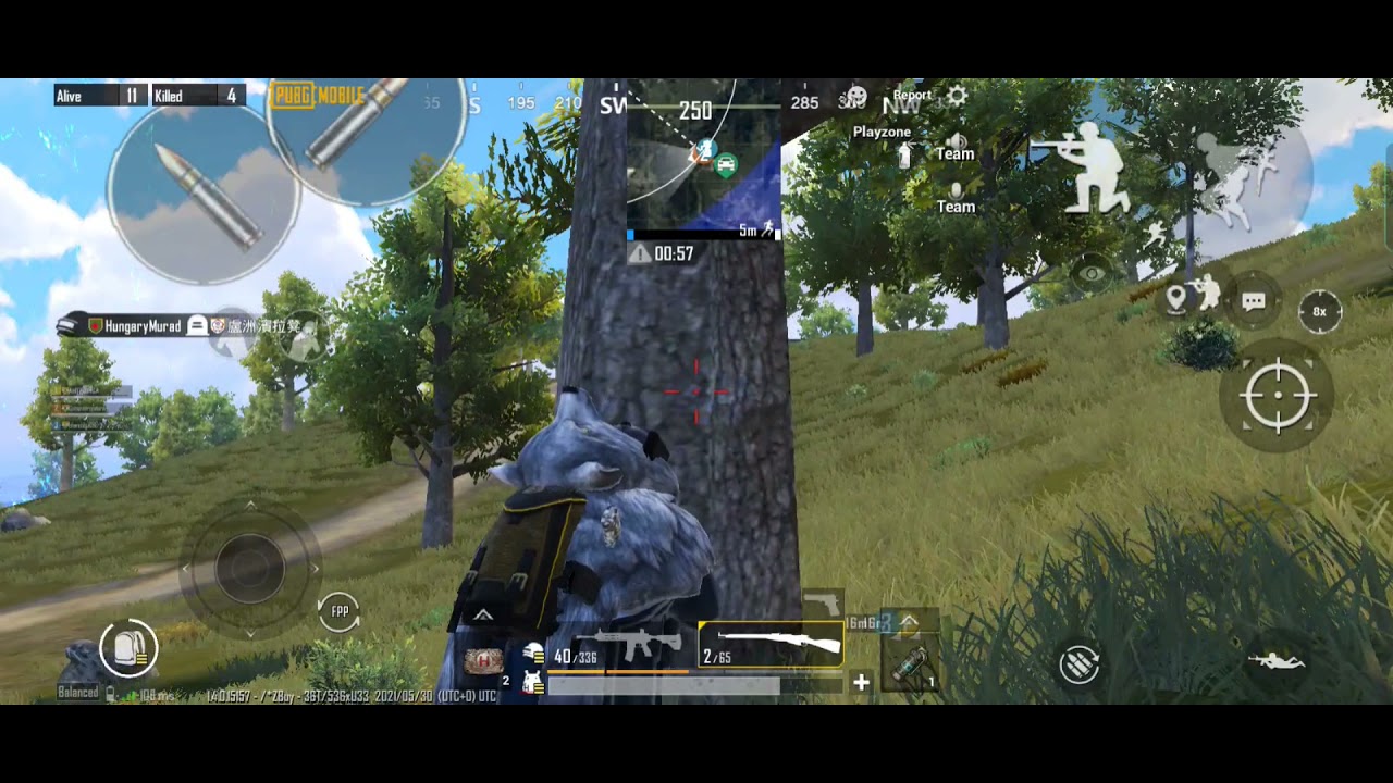 🔴Platinum to Diamond Rank Push with Rush Gameplay / Pubg mobile Indian / GANGSTA GAMING 🔴 YouTube