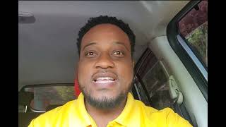 MID-DAY MANNA IN A MINUTE- " YOUR SHIFT IS HERE!"- February 8, 2023