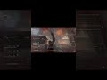 Cyberstan shall FALL #helldivers2 #gaming #CYBERSTAN