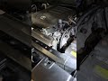20k plus miles using Valvoline Restore &amp; Protect 5w-30