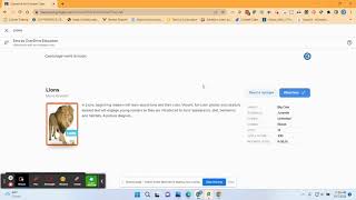 Google Classroom Add-ons - New Feature
