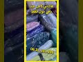 ارخص محل فوطات بالدارالبيضاء الفوطة المصرية كي جاتكم 
