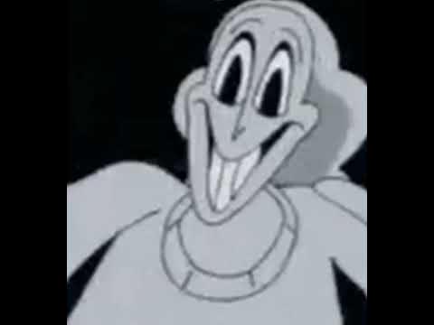 жесткий денс - YouTube