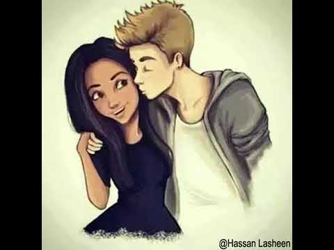 حماده الاسمر وعبسلام وشغل جديد شغل العيد نفسي احضنك دلوقت لاتنسوا الاشتراك في القناة