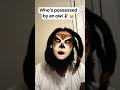 #funny #duet #acting #challenge