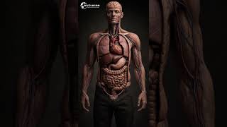 How Heroin Destroys Your Brain & Body in 30 Seconds | Medical Animation Warning