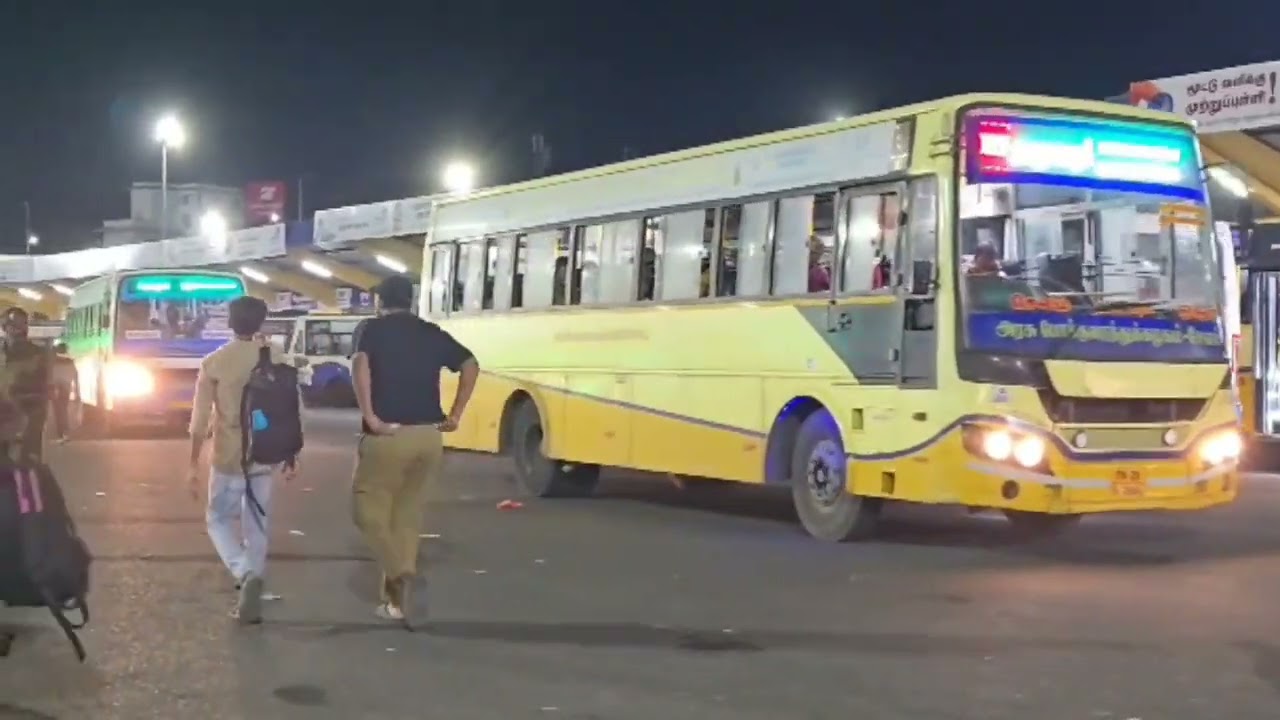 Raw Footage Travel And Explorer