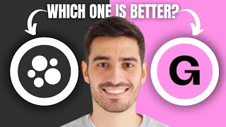 Beacons vs Gumroad (2026) | Which is Better