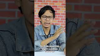 Beli sepatu thrift buat jaga lingkungan, emang iya? #reparasisepatu #shoeworkshop