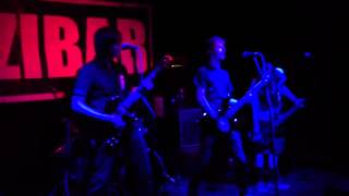 Bury the Fallen - Angels Call