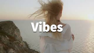 Clementine Douglas – Slippin (A Lister Remix) (Deep House)