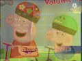 Melody Aflam Ident 2009 Tonight Short 