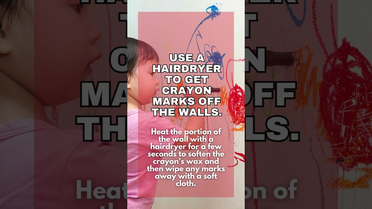 Quinn Insurance Agency - DIY Home Hack