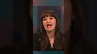 Tilman Kuban Trifft Auf Heidi Reichinnek Bei Hart Aber Fair