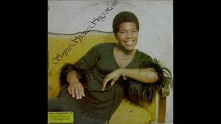 Sonya Spence- fantasy