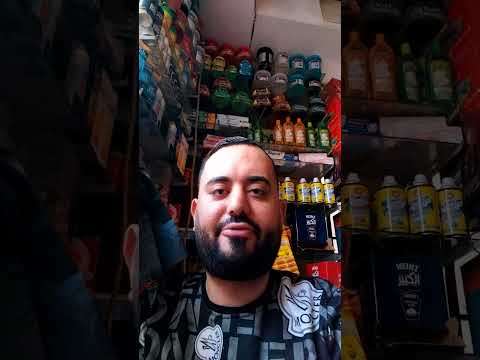 في اي عام فتحت مكة المكرمة