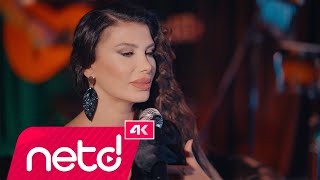 Hatice  Yalan (Akustik)